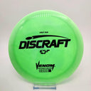 Discraft First Run ESP Venom (Drop 3) - Disc Golf Deals USA