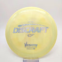 Discraft First Run ESP Venom (Drop 3) - Disc Golf Deals USA