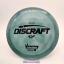 Discraft First Run ESP Venom (Drop 3) - Disc Golf Deals USA