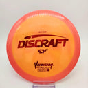 Discraft First Run ESP Venom (Drop 3) - Disc Golf Deals USA