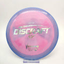 Discraft First Run ESP Venom (Drop 3) - Disc Golf Deals USA