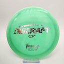 Discraft First Run ESP Venom (Drop 3) - Disc Golf Deals USA