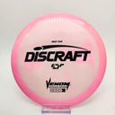 Discraft First Run ESP Venom (Drop 3) - Disc Golf Deals USA