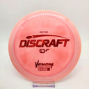 Discraft First Run ESP Venom (Drop 3) - Disc Golf Deals USA