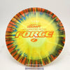 #3 173-174g
