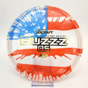 Discraft Fly Dye Z Buzzz OS - Ledgestone 2023 - Disc Golf Deals USA