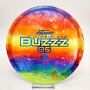 Discraft Fly Dye Z Buzzz OS - Ledgestone 2023 - Disc Golf Deals USA