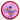 Discraft FuZed Buzzz - Buzzz Saw (Drop 2) - Disc Golf Deals USA