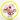 Discraft FuZed Buzzz - Buzzz Saw (Drop 2) - Disc Golf Deals USA