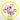 Discraft FuZed Buzzz - Buzzz Saw (Drop 2) - Disc Golf Deals USA