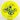Discraft FuZed Buzzz - Buzzz Saw (Drop 2) - Disc Golf Deals USA