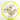 Discraft FuZed Buzzz - Buzzz Saw (Drop 2) - Disc Golf Deals USA