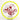 Discraft FuZed Buzzz - Buzzz Saw (Drop 2) - Disc Golf Deals USA