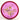 Discraft FuZed Buzzz - Buzzz Saw (Drop 2) - Disc Golf Deals USA