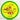 Discraft FuZed Buzzz - Buzzz Saw (Drop 2) - Disc Golf Deals USA