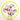 Discraft FuZed Buzzz - Buzzz Saw (Drop 2) - Disc Golf Deals USA