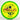 Discraft FuZed Buzzz - Buzzz Saw (Drop 2) - Disc Golf Deals USA