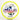 Discraft FuZed Buzzz - Buzzz Saw (Drop 2) - Disc Golf Deals USA
