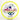 Discraft FuZed Buzzz - Buzzz Saw (Drop 2) - Disc Golf Deals USA