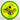 Discraft FuZed Buzzz - Buzzz Saw (Drop 2) - Disc Golf Deals USA