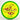 Discraft FuZed Buzzz - Buzzz Saw (Drop 2) - Disc Golf Deals USA