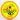 Discraft FuZed Buzzz - Buzzz Saw (Drop 2) - Disc Golf Deals USA