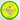 Discraft FuZed Buzzz - Buzzz Saw (Drop 2) - Disc Golf Deals USA