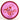 Discraft FuZed Buzzz - Buzzz Saw (Drop 2) - Disc Golf Deals USA