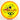 Discraft FuZed Buzzz - Buzzz Saw (Drop 2) - Disc Golf Deals USA