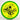 Discraft FuZed Buzzz - Buzzz Saw (Drop 2) - Disc Golf Deals USA