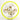 Discraft FuZed Buzzz - Buzzz Saw (Drop 2) - Disc Golf Deals USA