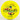 Discraft FuZed Buzzz - Buzzz Saw (Drop 3) - Disc Golf Deals USA