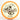 Discraft FuZed Buzzz - Buzzz Saw (Drop 3) - Disc Golf Deals USA
