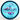 Discraft FuZed Buzzz - Buzzz Saw (Drop 3) - Disc Golf Deals USA