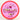 Discraft FuZed Buzzz - Buzzz Saw (Drop 3) - Disc Golf Deals USA