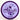 Discraft FuZed Buzzz - Buzzz Saw (Drop 3) - Disc Golf Deals USA