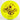 Discraft FuZed Buzzz - Buzzz Saw (Drop 3) - Disc Golf Deals USA