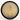 Discraft FuZed Buzzz - Buzzz Saw (Drop 3) - Disc Golf Deals USA