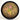 Discraft FuZed Buzzz - Buzzz Saw (Drop 3) - Disc Golf Deals USA