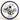 Discraft FuZed Buzzz - Buzzz Saw (Drop 3) - Disc Golf Deals USA