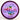 Discraft FuZed Buzzz - Buzzz Saw (Drop 3) - Disc Golf Deals USA