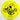 Discraft FuZed Buzzz - Buzzz Saw (Drop 3) - Disc Golf Deals USA