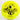 Discraft FuZed Buzzz - Buzzz Saw (Drop 3) - Disc Golf Deals USA