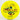 Discraft FuZed Buzzz - Buzzz Saw (Drop 3) - Disc Golf Deals USA