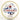 Discraft FuZed Buzzz - Buzzz Saw (Drop 3) - Disc Golf Deals USA