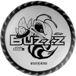 Discraft FuZed Buzzz - Buzzz Saw (Pre - Order) - Disc Golf Deals USA