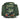 Discraft Grip AX5 Chris Dickerson Disc Golf Bag Camo - Disc Golf Deals USA