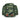 Discraft Grip AX5 Chris Dickerson Disc Golf Bag Camo - Disc Golf Deals USA