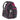 Discraft Grip BX3 Disc Golf Bag - Disc Golf Deals USA