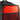 Discraft GRIP Paul McBeth MB - TSD1 (Disc Golf Travel Bag) - Disc Golf Deals USA